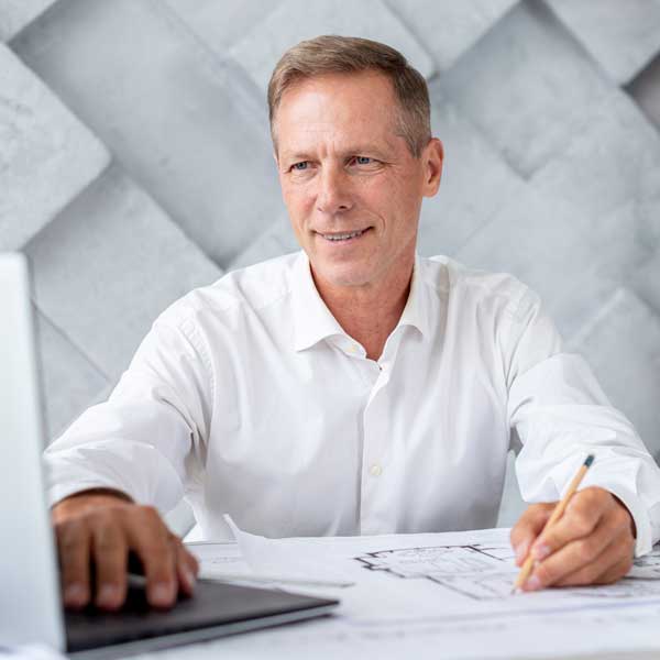 j30 consult checking laptop ideas